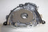 LANDROVER OIL PUMP DISCOVERY 3 2.7 TDV6 2007