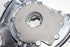 LANDROVER OIL PUMP DISCOVERY 3 2.7 TDV6 2007