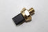 PEUGEOT OIL PRESSURE SENDER/CITROEN1.4/1.6/ EP6 16