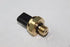 PEUGEOT OIL PRESSURE SENDER/CITROEN1.4/1.6/ EP6 16