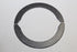 HYUNDAI IX35 2LT 2013-15 THRUST WASHER SET