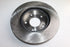 HYUNDAI TUCSON BRAKE DISC FRONT