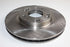 HYUNDAI TUCSON BRAKE DISC FRONT