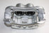 HYUNDAI H1  BRAKE CALIPER LF N/S