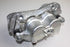 HYUNDAI H1  BRAKE CALIPER LF N/S