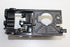 HYUNDAI ACCENT D- HANDLE INNER RF/ RR 2007