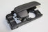 HYUNDAI ACCENT D- HANDLE INNER RF/ RR 2007