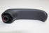 HYUNDAI H1 D-HANDLE INNER SLIDING DOOR