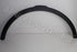 RANGE ROVER FENDER ARCH EVOQUE LH 2011>