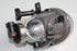 HYUNDAI TIBURON FOG LAMP RF MK3