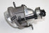 HYUNDAI TIBURON FOG LAMP RF MK3