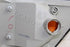 IVECO INDICATOR LAMP DAILY 35513 LH 2007