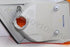 IVECO INDICATOR LAMP DAILY 35513 RIGHT HAND SIDE 2007