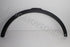 RANGE ROVER FENDER ARCH EVOQUE RH 2011>