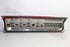 IVECO TAIL LAMP DAILY 35513 LEFT HAND 2007