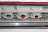 IVECO TAIL LAMP DAILY 35513 LEFT HAND 2007