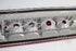 IVECO DAILY 2012 35513  TAIL LAMP RH
