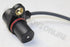 CHANA CRANK SENSOR STAR 1.3I 06-12