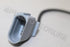 CHANA CRANK SENSOR STAR 1.3I 06-12