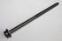 VW CYLINDER HEAD BOLT POLO 1.2 TSI 2014