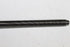 VW CYLINDER HEAD BOLT POLO 1.2 TSI 2014