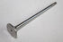 VOLKSWAGEN POLO 1.2 TSI 2014 EXHAUST VALVE