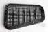 LANDROVER FENDER VENT DEFENDER TOP RH 2012