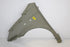 CHEV FENDER SPARK 1.0L RH 05-10