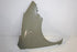 CHEV FENDER SPARK 1.0L RH 05-10