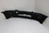 HONDA BUMPER FRONT CIVIC SEDAN 04-06