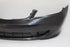 HONDA BUMPER FRONT CIVIC SEDAN 04-06
