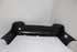 HONDA BUMPER REAR CIVIC SEDAN 04-06