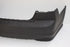 HONDA BUMPER REAR CIVIC SEDAN 04-06