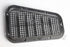 LANDROVER FENDER VENT DEFENDER TOP LH 2012