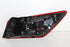 MAZDA CX3 2.0L 2017 TAIL LIGHT LH