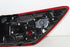 MAZDA CX3 2.0L 2017 TAIL LIGHT LH