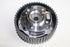 VW CAMSHAFT PULLEY POLO 1.2 TSI 2014