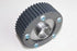 VW CAMSHAFT PULLEY POLO 1.2 TSI 2014