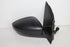 MAZDA WINDOW MECHANISM BT50 3.0L LH 2005