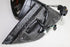 MAZDA WINDOW MECHANISM BT50 3.0L LH 2005