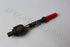 HYUNDAI SONATA 96 RACK ENDS