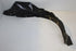 TOYOTA FENDER LINER AURIS 1.3I LH 2013