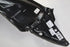 TOYOTA FENDER LINER AURIS 1.3I LH 2013