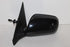 TOYOTA DOOR MIRROR ETIOS 1.5 LHS MANUAL 12-15