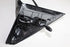 TOYOTA DOOR MIRROR ETIOS 1.5 LHS MANUAL 12-15