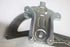 VW DOOR MIRROR POLO VIVO 1.4I RH 2015