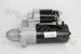 MERC STARTER MOTOR W164 GL500 273ENG