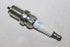 SOYAT SPARK PLUG JUNDA 2.2T 2006