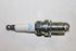 SOYAT SPARK PLUG JUNDA 2.2T 2006