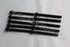 RENAULT HEAD BOLTS SCENIC 2/MEGANE 2 2.0LT 16V
